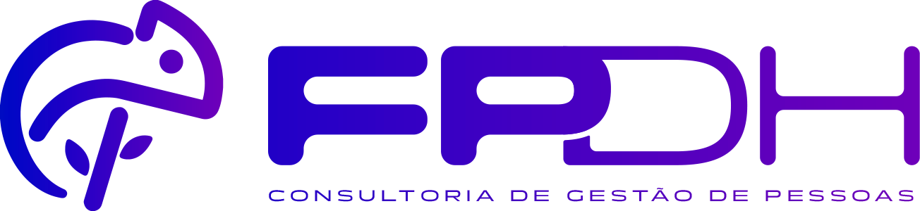 Logo Lumier